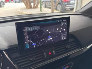 AUDI Q5 usata, con Sensore di luce