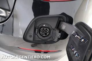 MERCEDES-BENZ GLC 300 usata, con Hill holder