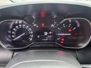 CITROEN C3 Aircross usata, con Cerchi in lega