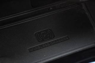 JEEP Compass usata, con Controllo elettronico della corsia