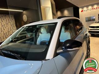 CITROEN C3 usata, con MP3