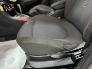 FIAT Bravo usata, con Immobilizzatore elettronico