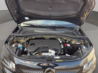 CITROEN C3 usata, con Telecamera per parcheggio assistito