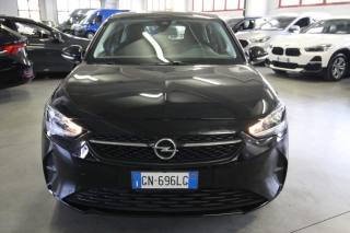 OPEL Corsa-e 5 porte Edition