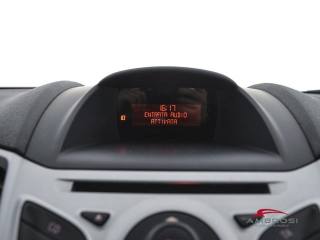FORD Fiesta usata 14