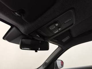DACIA Duster usata, con Sensore di pioggia