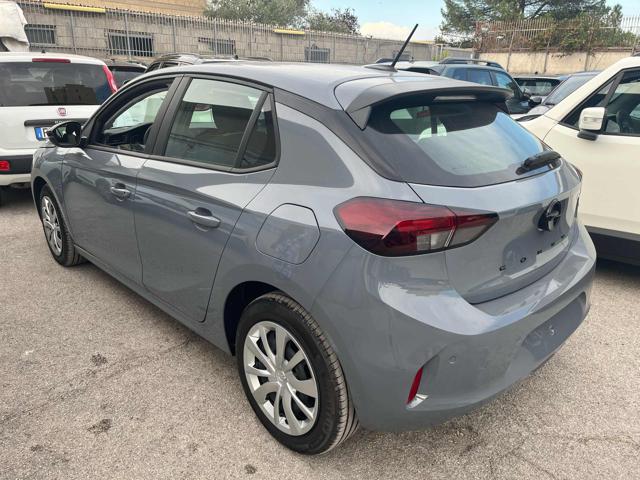 OPEL Corsa usata, con Airbag