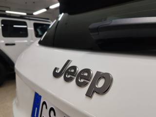 JEEP Avenger usata, con Controllo trazione