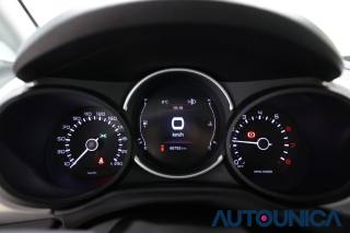 FIAT 500L usata, con Cerchi in lega