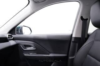 MG ZS usata, con Fari LED