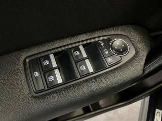 RENAULT Captur usata 21