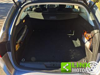 PEUGEOT 308 usata, con Climatizzatore