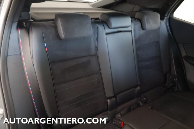 BMW X2 usata, con Chiusura centralizzata senza chiave