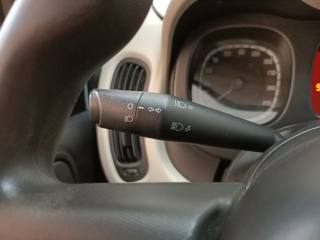 FIAT Panda usata 12