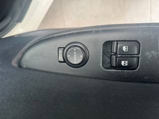 HYUNDAI i20 usata 16