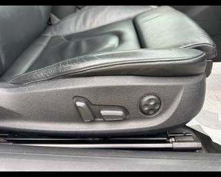 AUDI A5 usata, con Sensore di luce