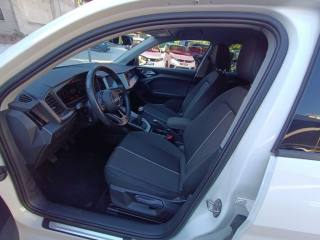 AUDI A1 usata, con Climatizzatore