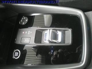 AUDI A3 usata, con Fendinebbia