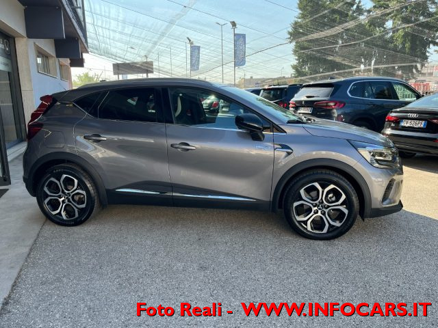 MITSUBISHI ASX usata, con Chiusura centralizzata