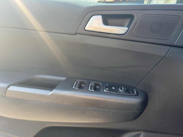KIA Sportage usata, con Chiusura centralizzata