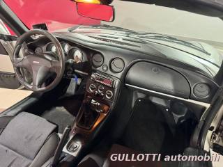 FIAT Barchetta usata 12