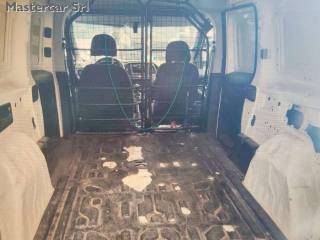 FIAT Other usata, con ESP