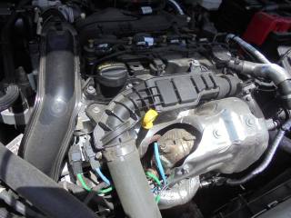 FORD Kuga usata 45