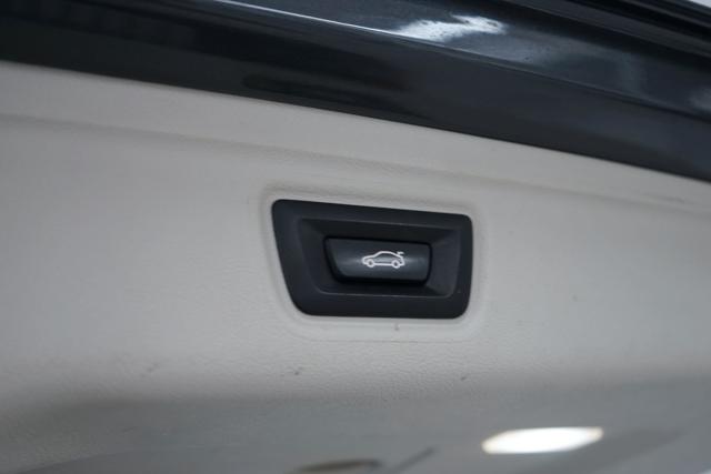 BMW 318 usata 61