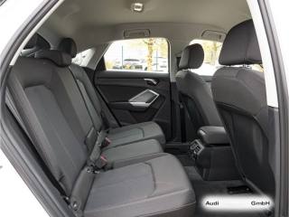 AUDI Q3 usata, con Autoradio