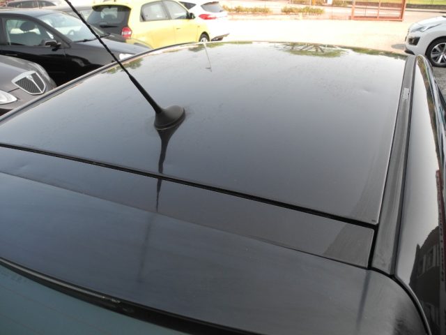 CITROEN C4 usata 50