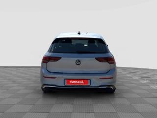 VOLKSWAGEN Golf usata 5