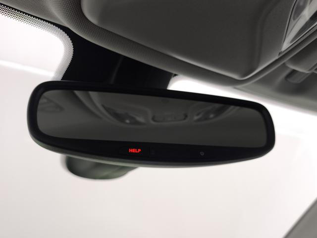 JEEP Compass usata, con Servosterzo