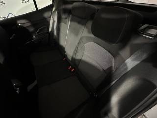 SKODA Fabia usata, con Immobilizzatore elettronico