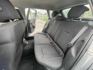 SKODA Kamiq usata 27