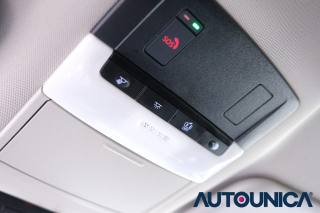 NISSAN Qashqai usata, con Sensore di luce
