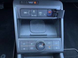 HYUNDAI Kona usata, con Immobilizzatore elettronico