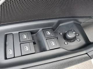 AUDI A3 usata, con Park Distance Control