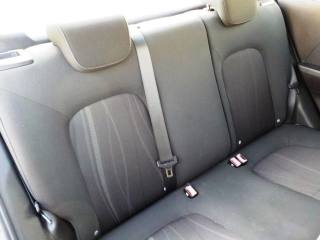 CHEVROLET Aveo usata, con Pneumatici estivi