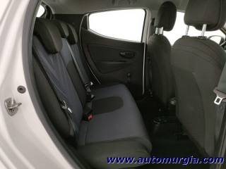 LANCIA Ypsilon usata, con ESP