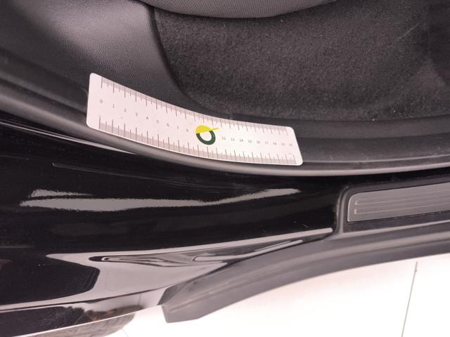 MINI Countryman usata, con Freno di stazionamento elettrico