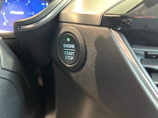 FORD Kuga usata, con ESP