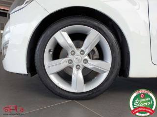 HYUNDAI Veloster usata, con Alzacristalli elettrici