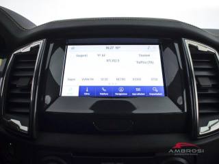FORD Ranger usata 13
