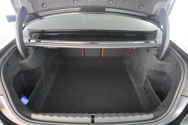 BMW 430 usata 4