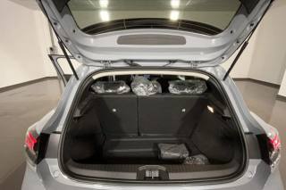 RENAULT Clio usata, con Bluetooth