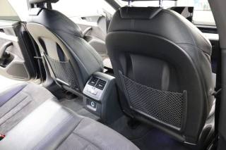 AUDI A5 usata, con Bracciolo