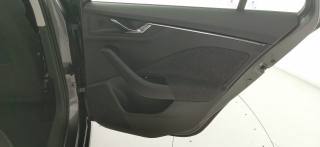 SKODA Scala usata 54