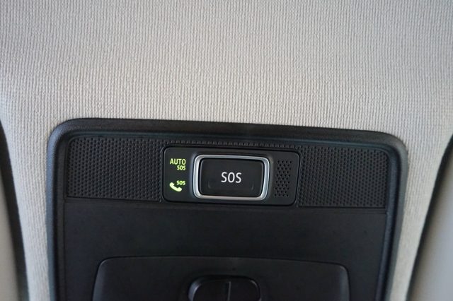 RENAULT Clio usata 53