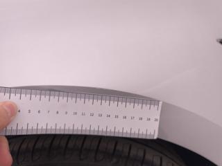RENAULT Megane usata, con Start/Stop Automatico
