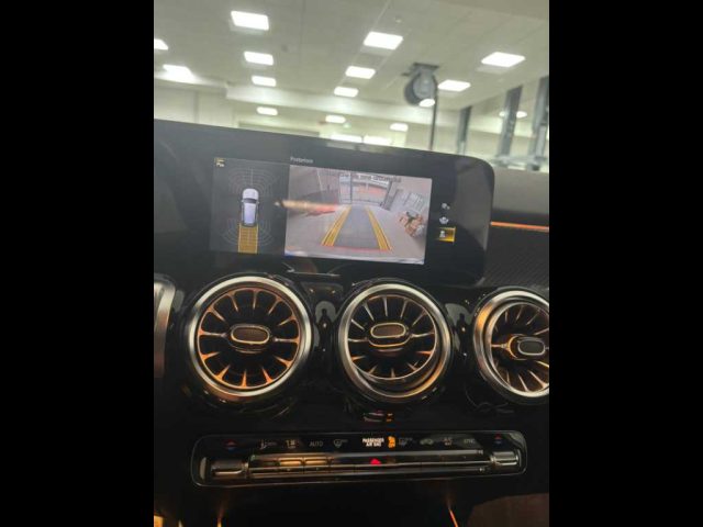 MERCEDES-BENZ G usata 26